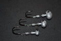 Football Naked Nasty Ned