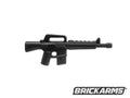 M16
