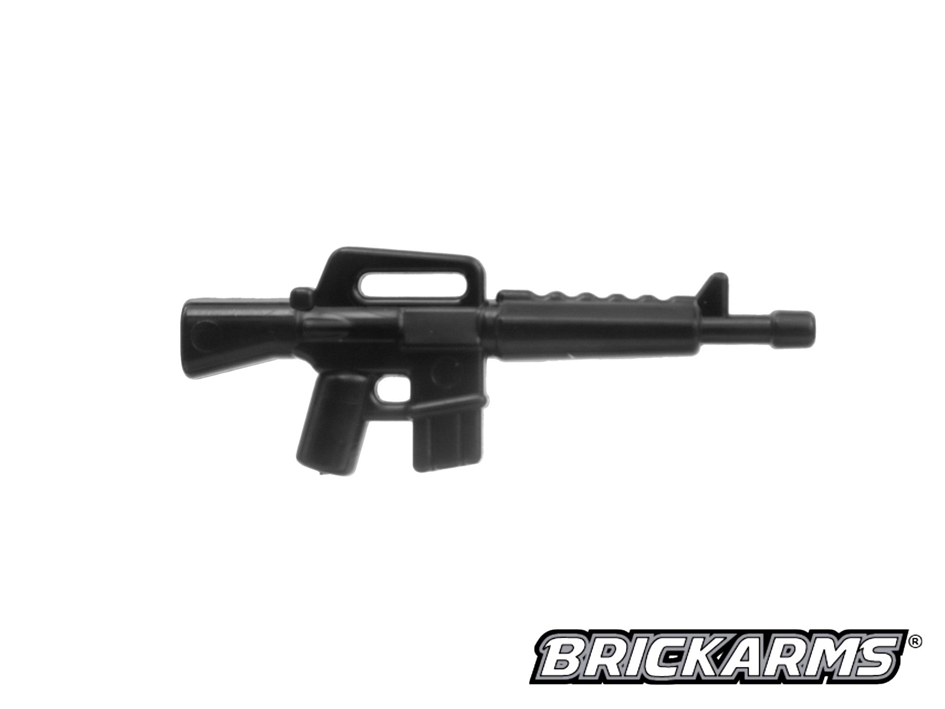 M16