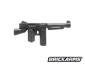M1A1 Thompson