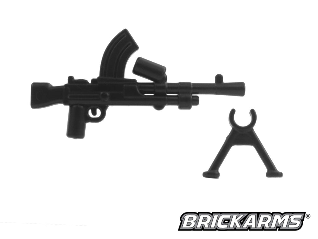 Bren LMG