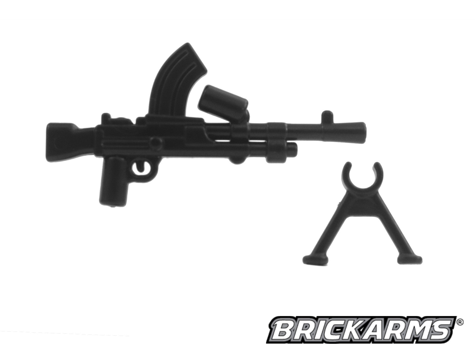 Bren LMG