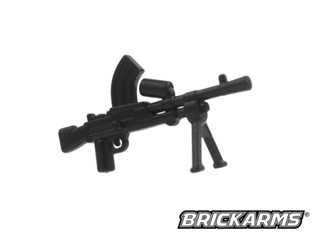 Bren LMG
