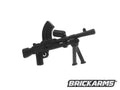 Bren LMG