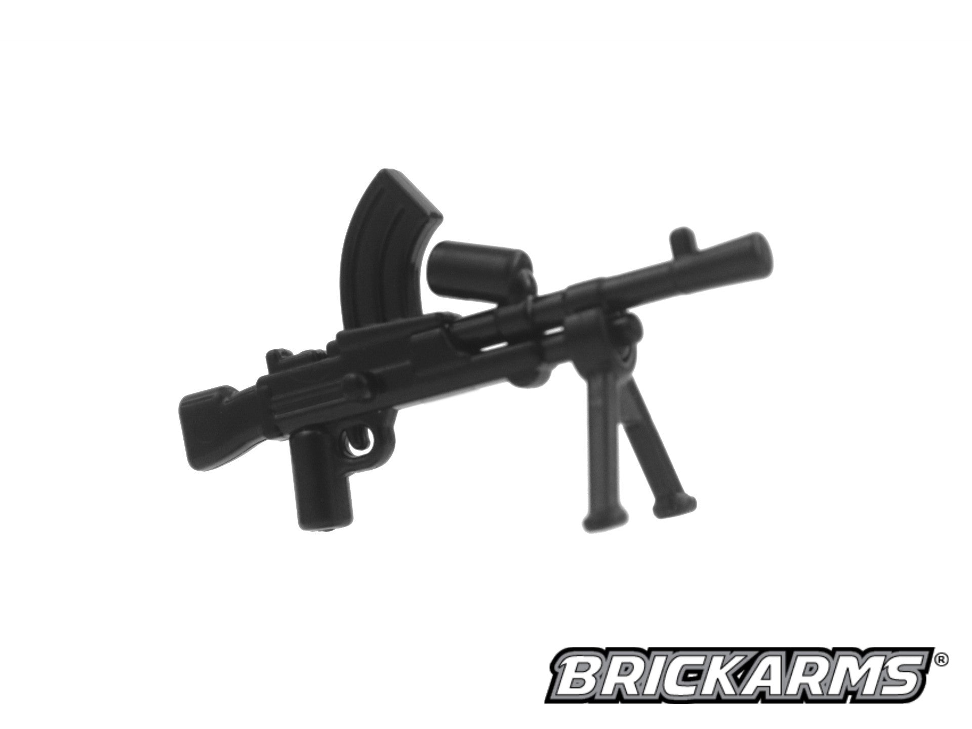 Bren LMG