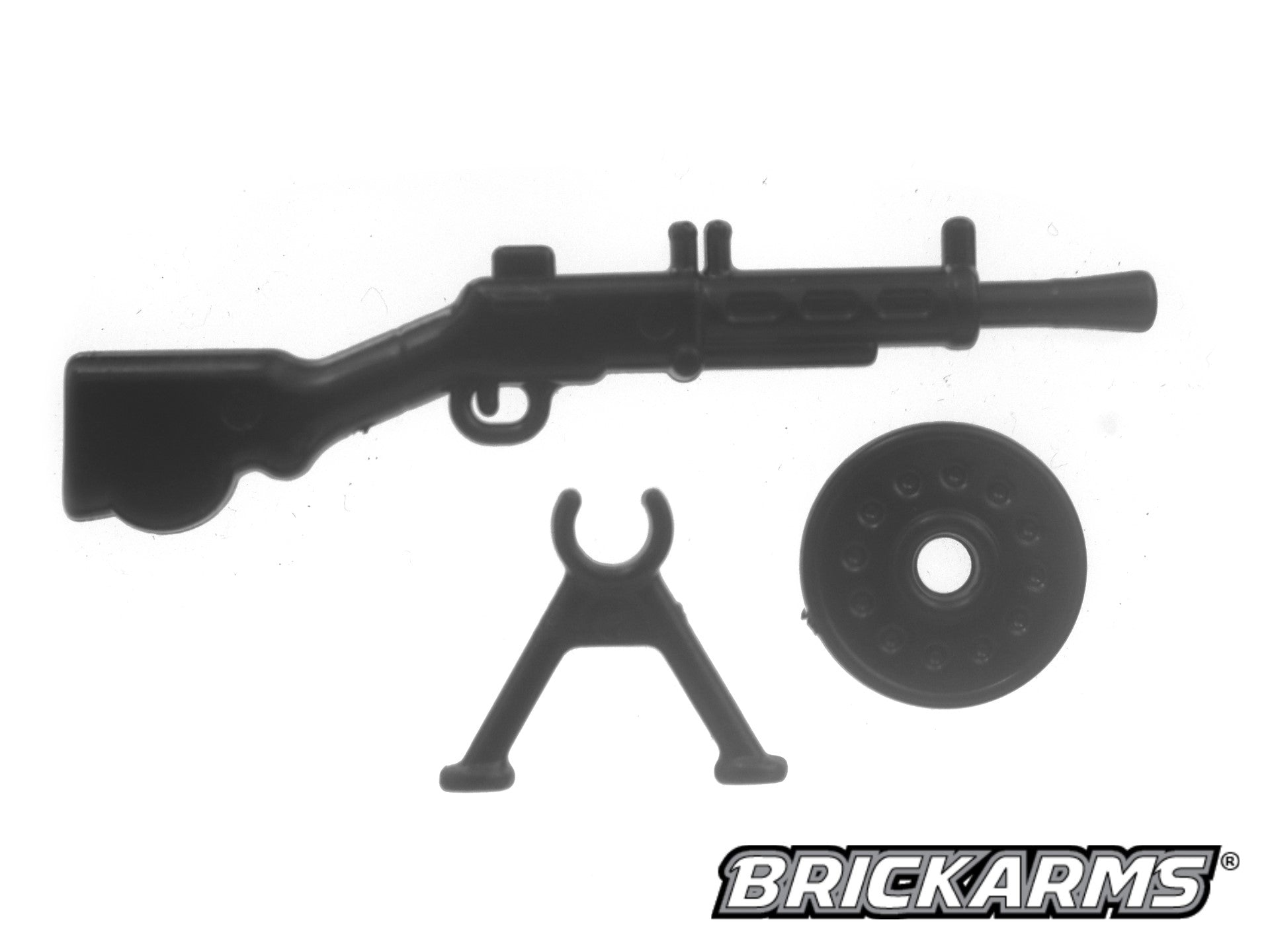 DP-28