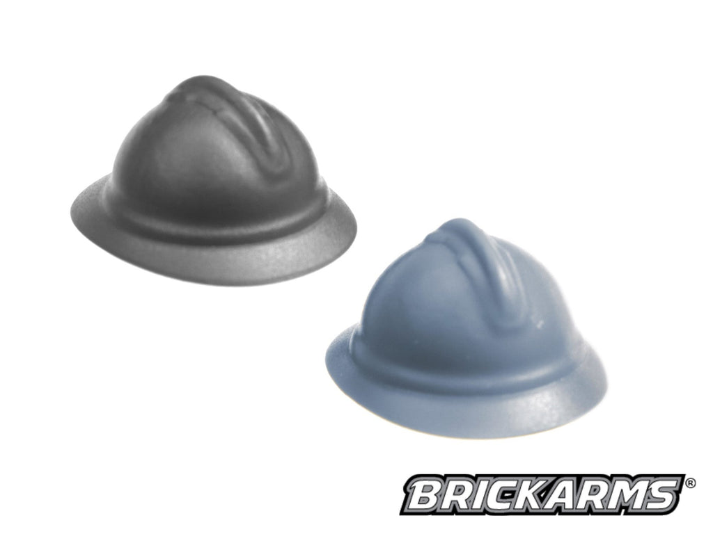 Adrian Helmet