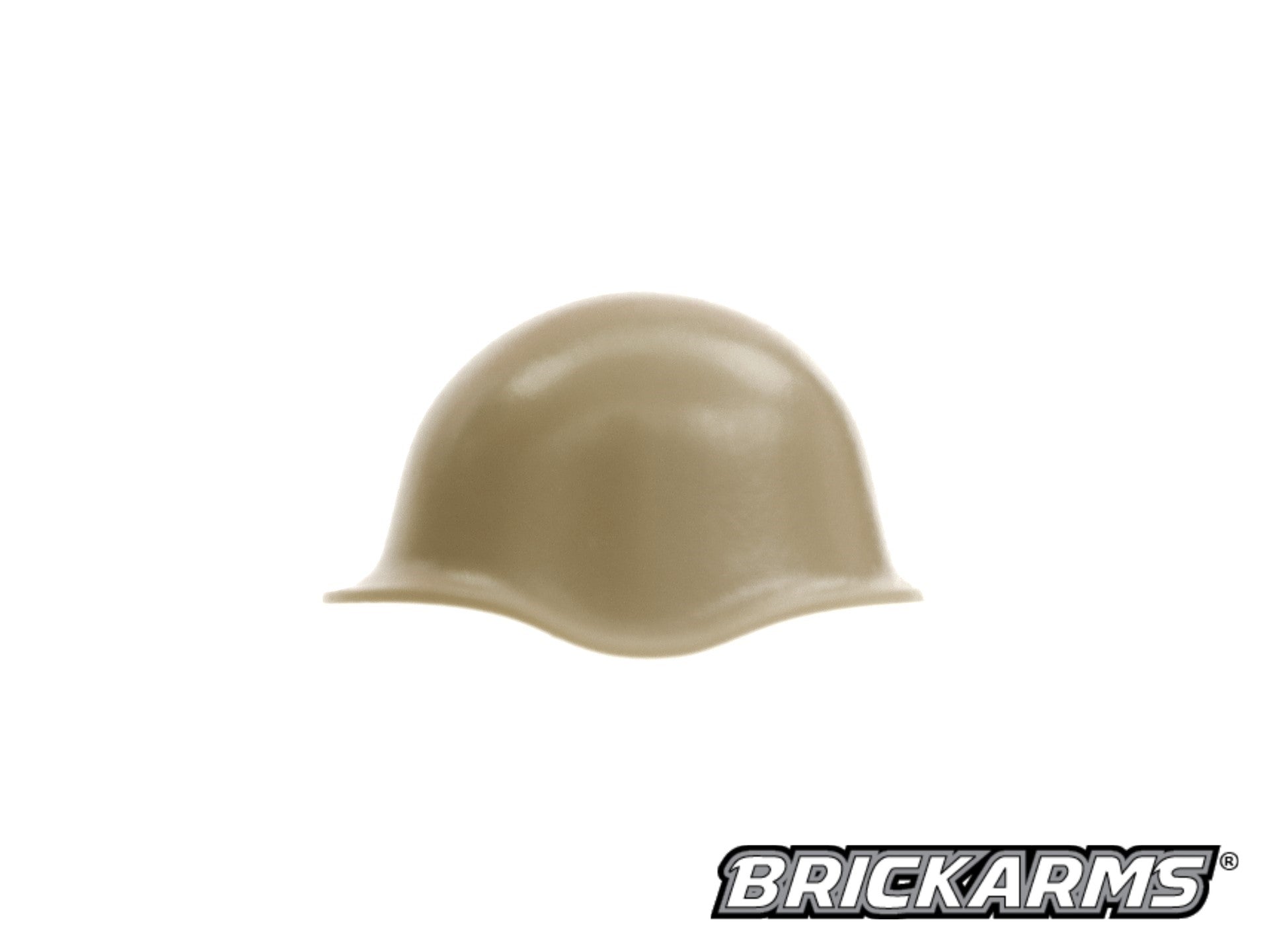 SSh-40 Russian Helmet