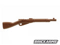 Mosin Nagant