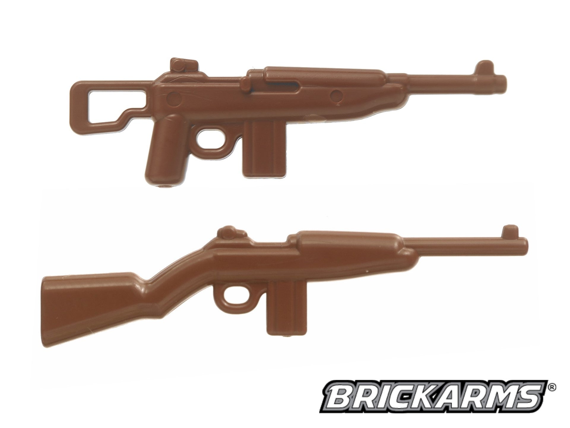 M1 Carbine