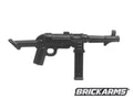 Mp40