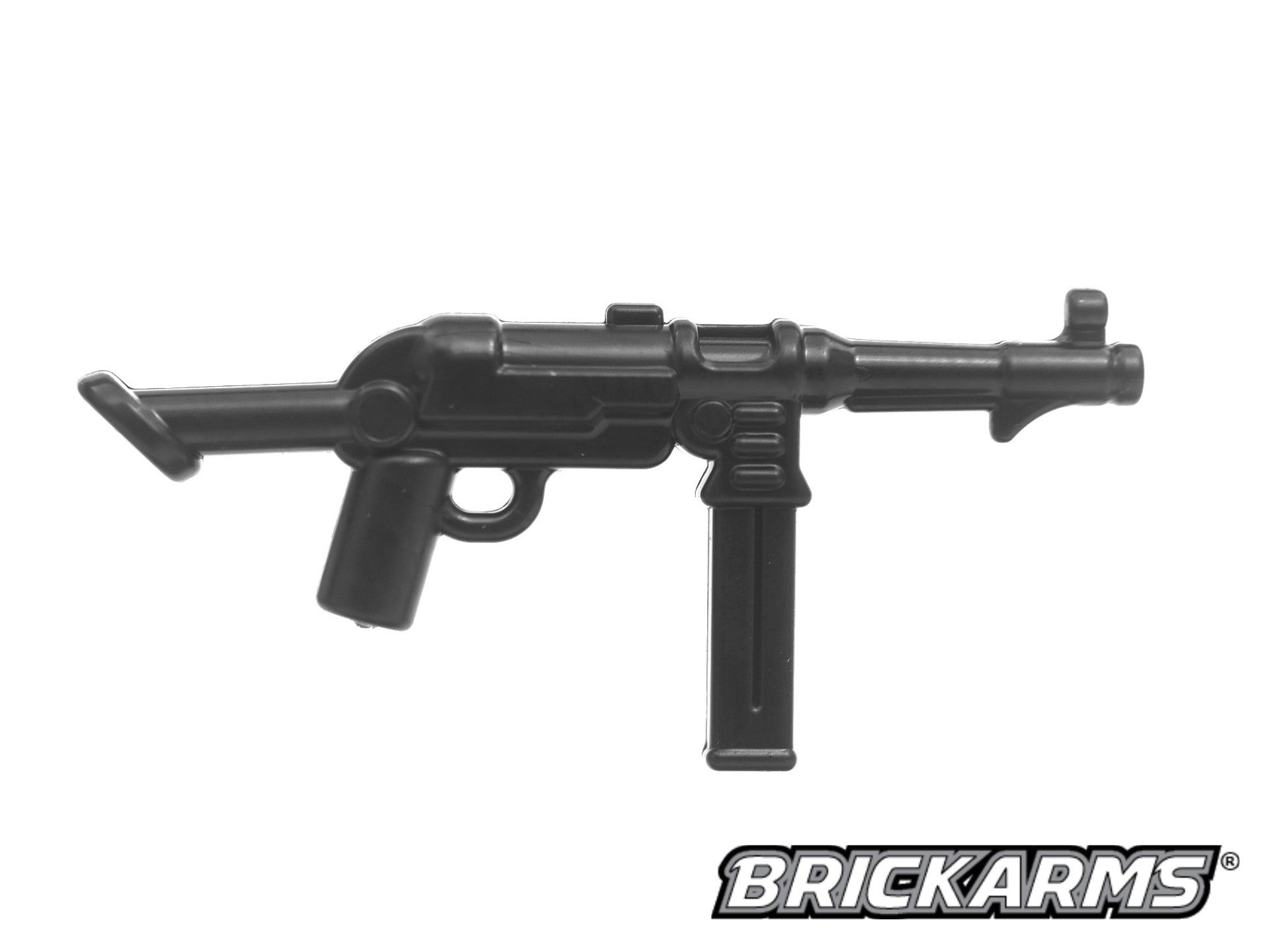 Mp40