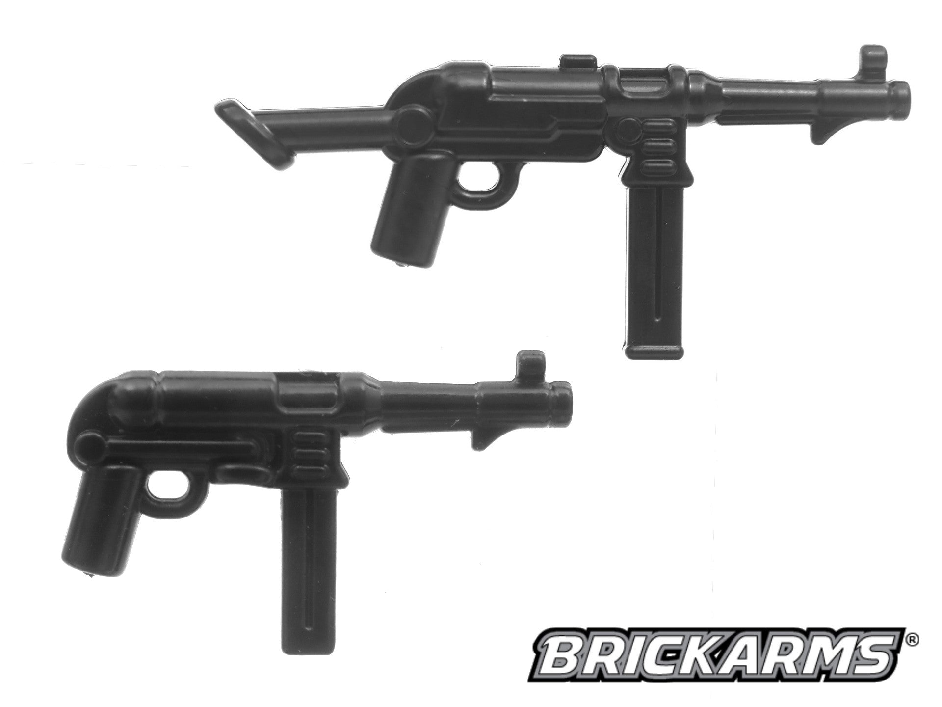 Mp40