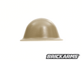 Japanese Helmet T90