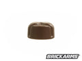 Ushanka