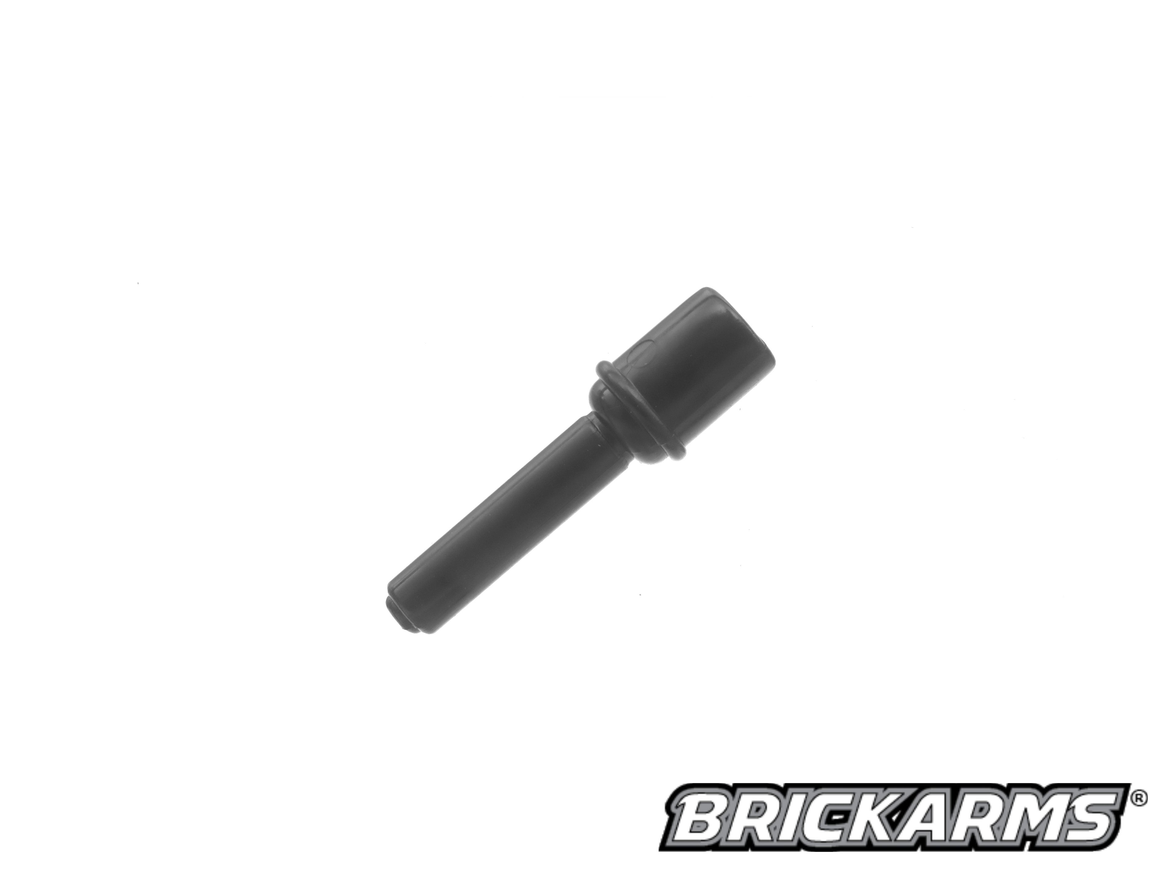 Potato Masher Grenade