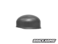 Fallschirmhelm