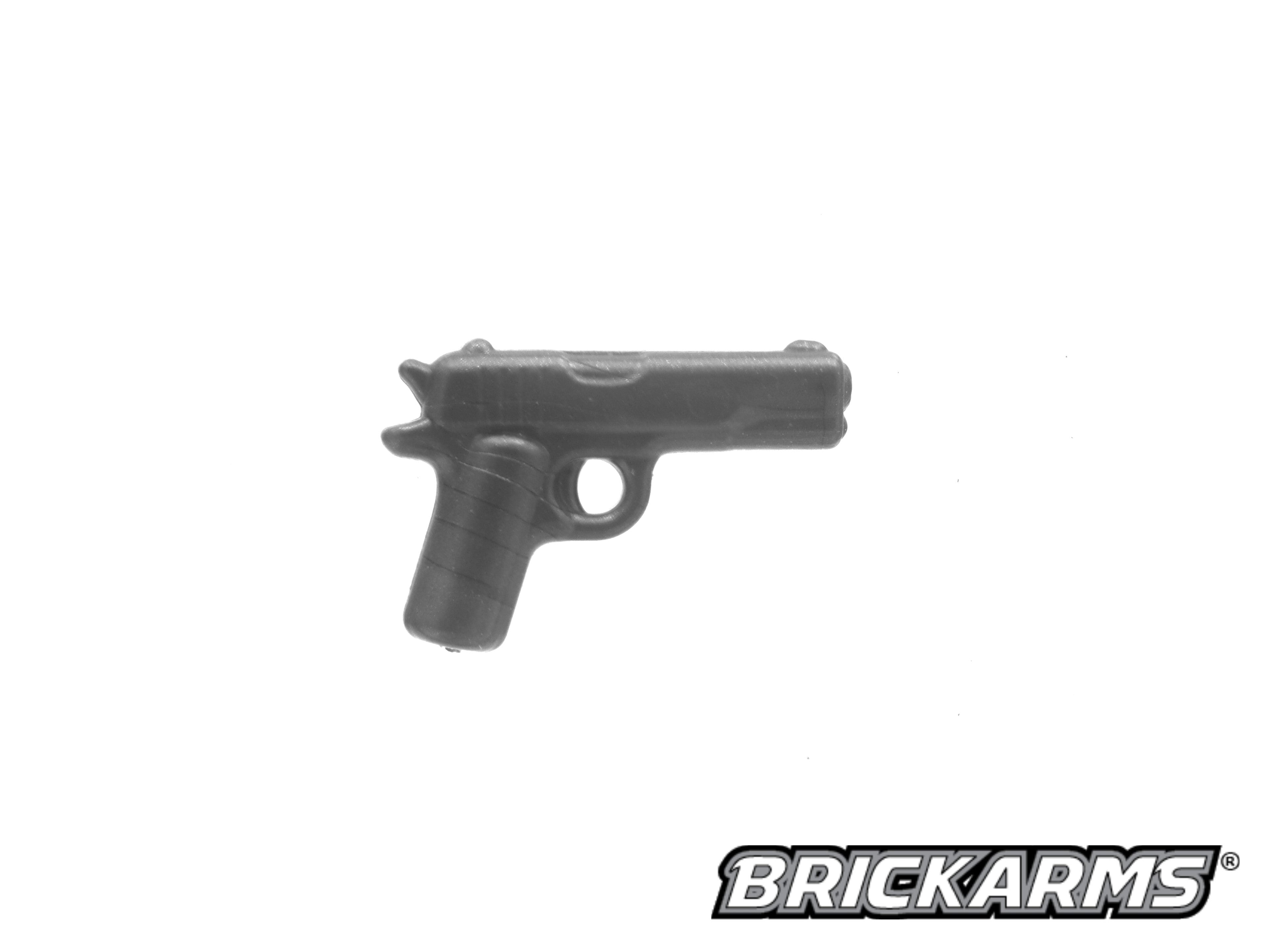 1911