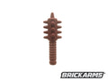 Trench Mace