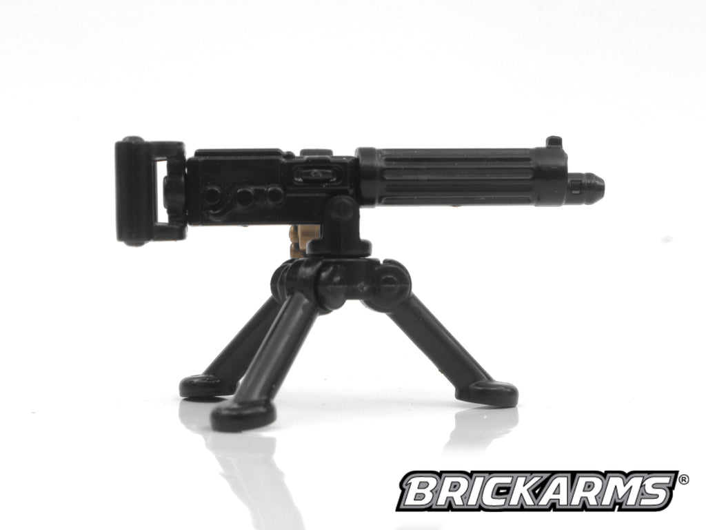 Vickers MG