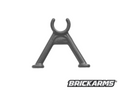 Bipod