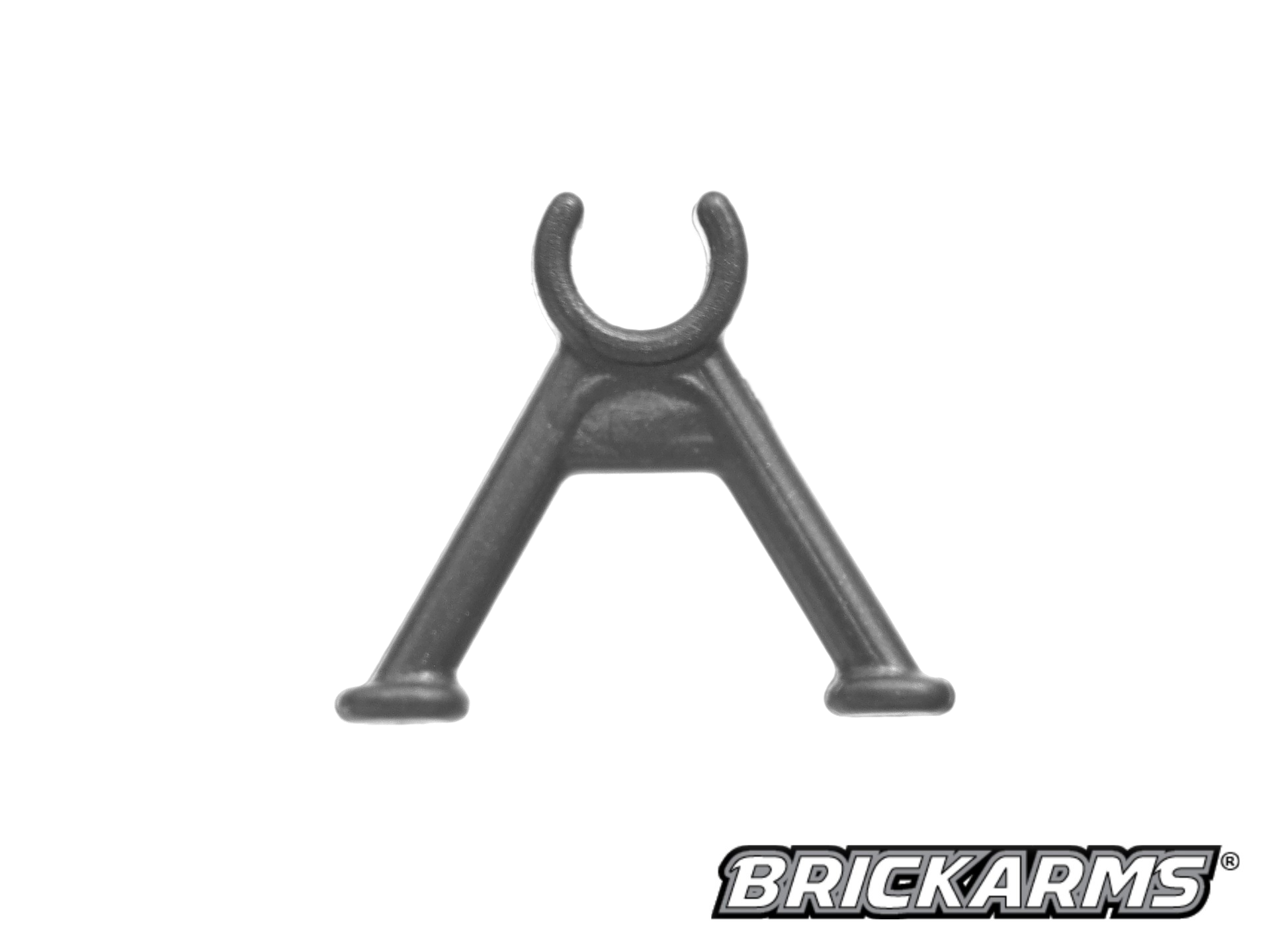 Bipod
