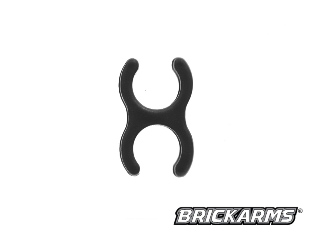 U-Clip