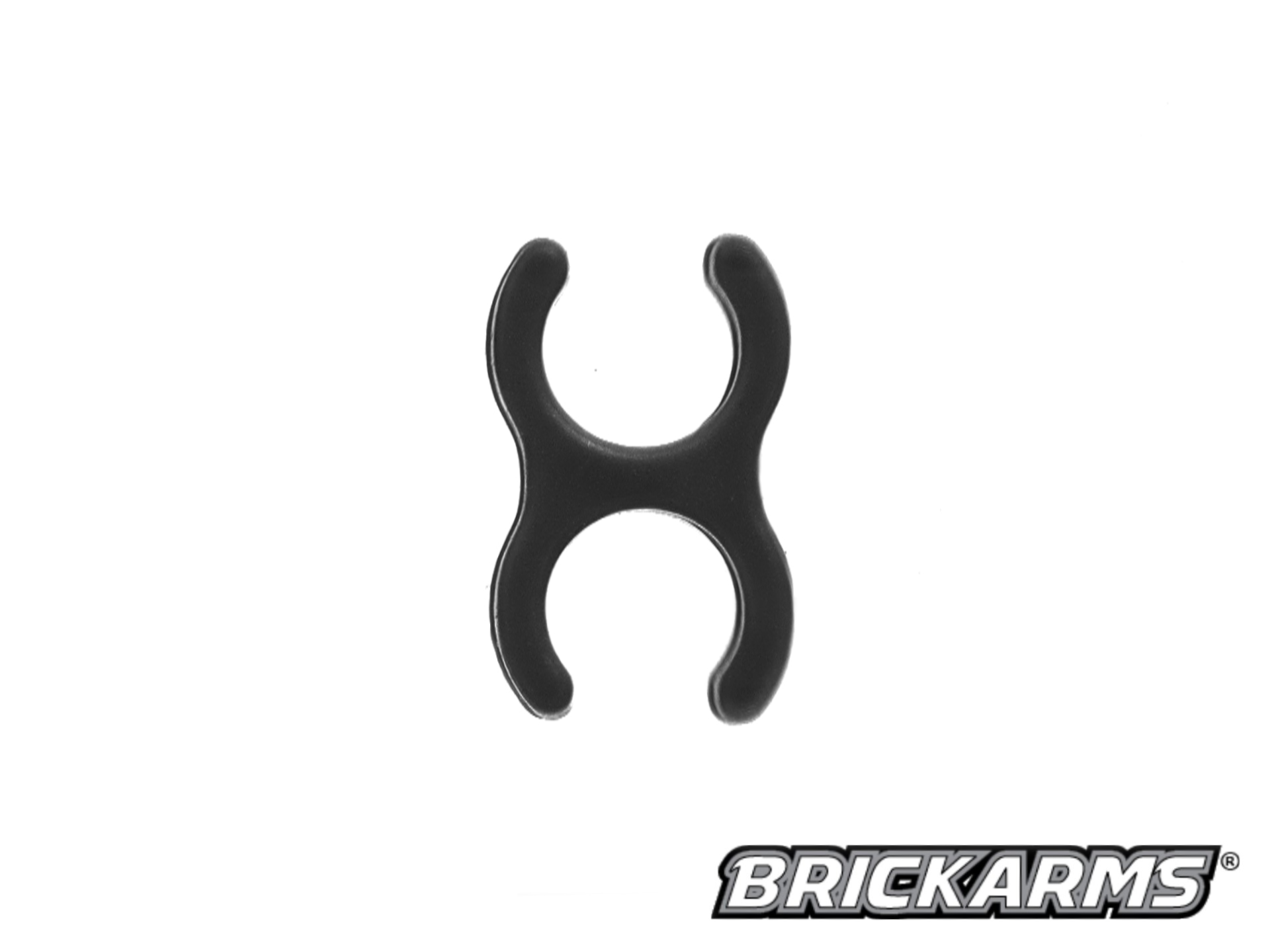 U-Clip