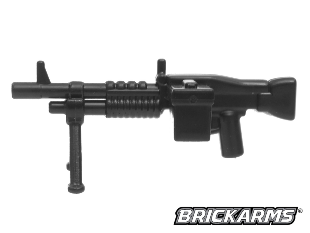 M60