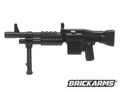 M60