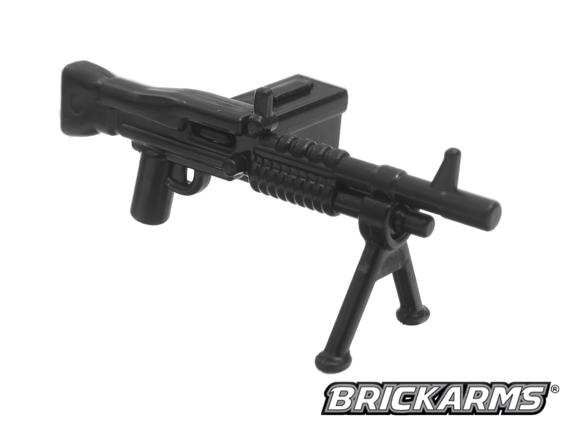 M60