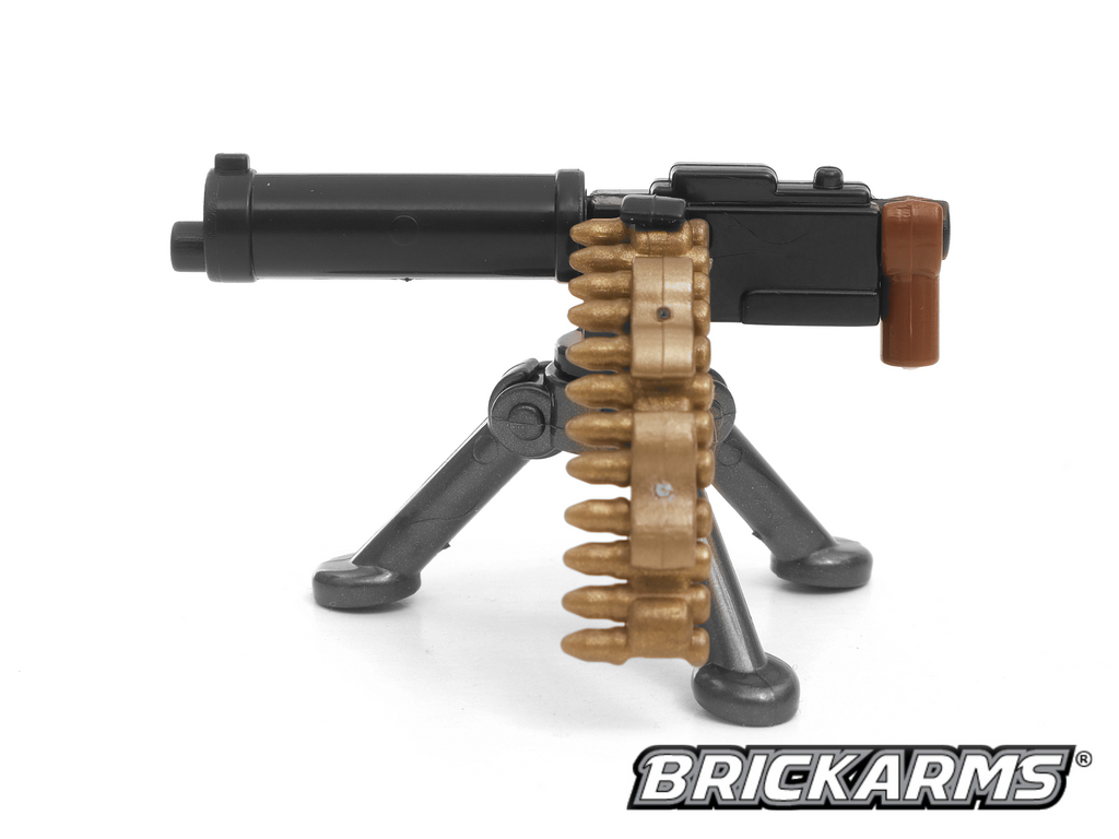 Browning M1917