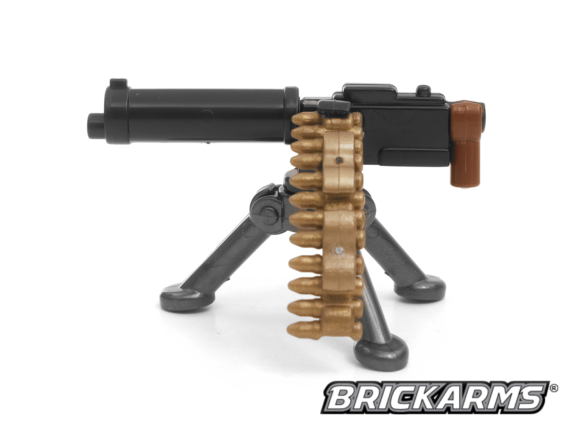 Browning M1917