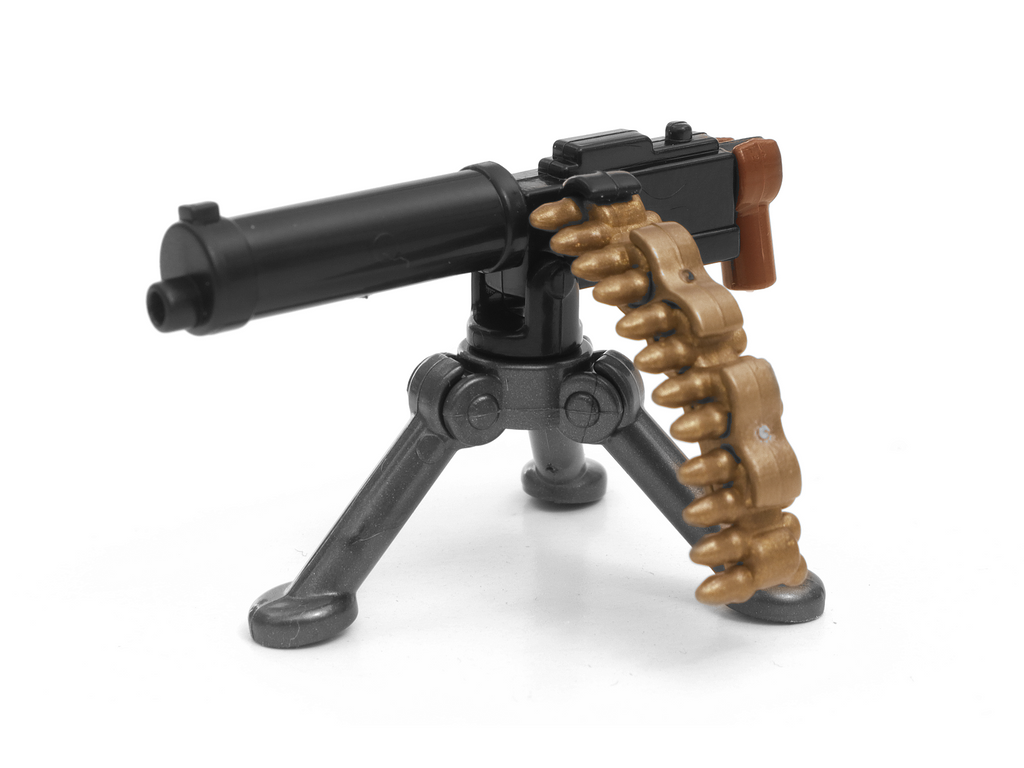 Browning M1917