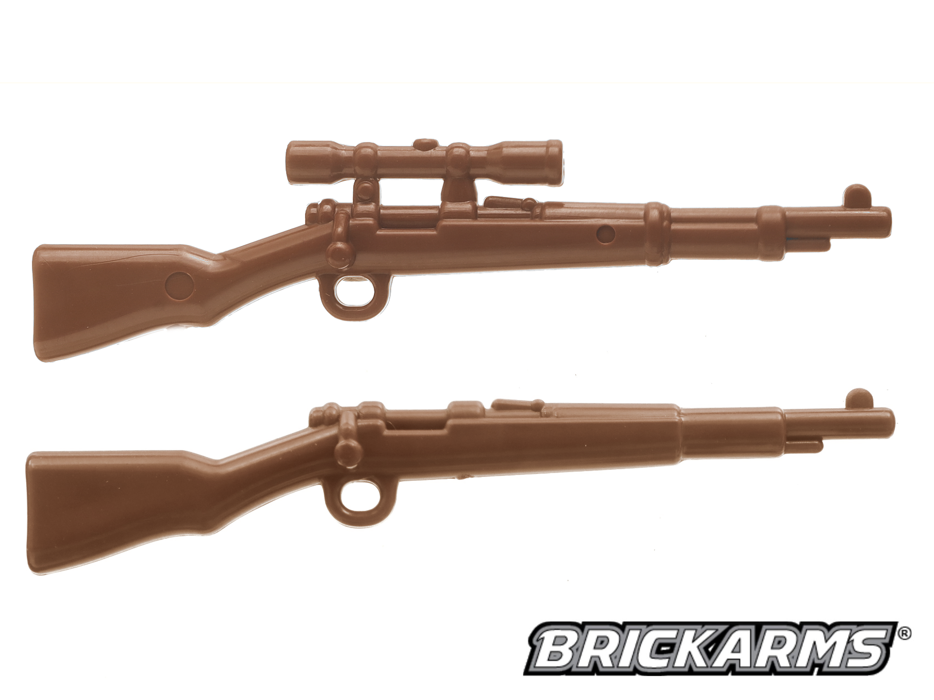 Kar98
