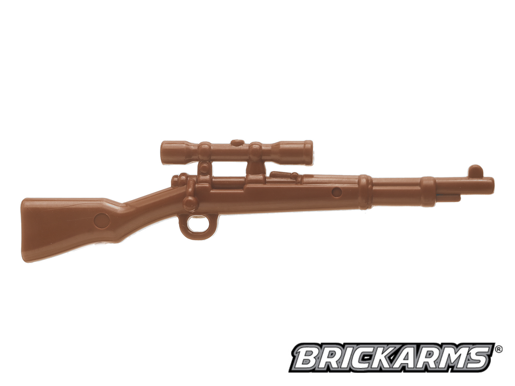 Kar98