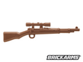 Kar98