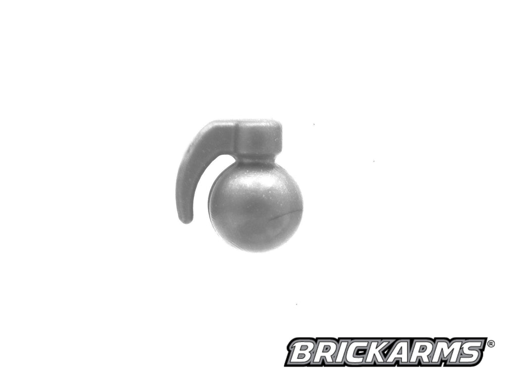 M67 Grenade