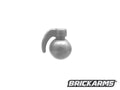 M67 Grenade