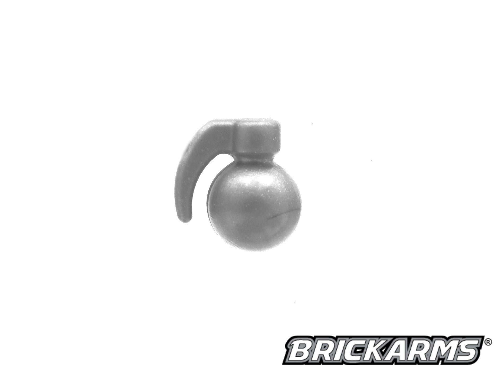 M67 Grenade