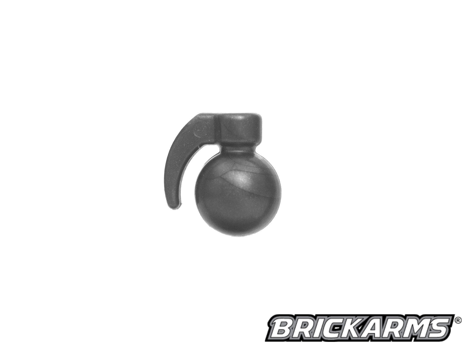 M67 Grenade