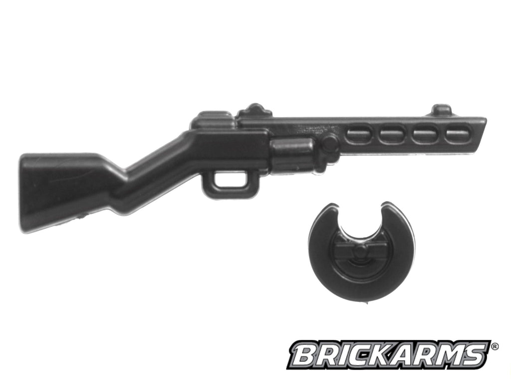 PPSh-41