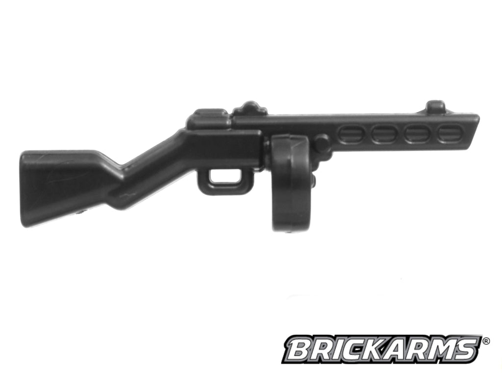 PPSh-41