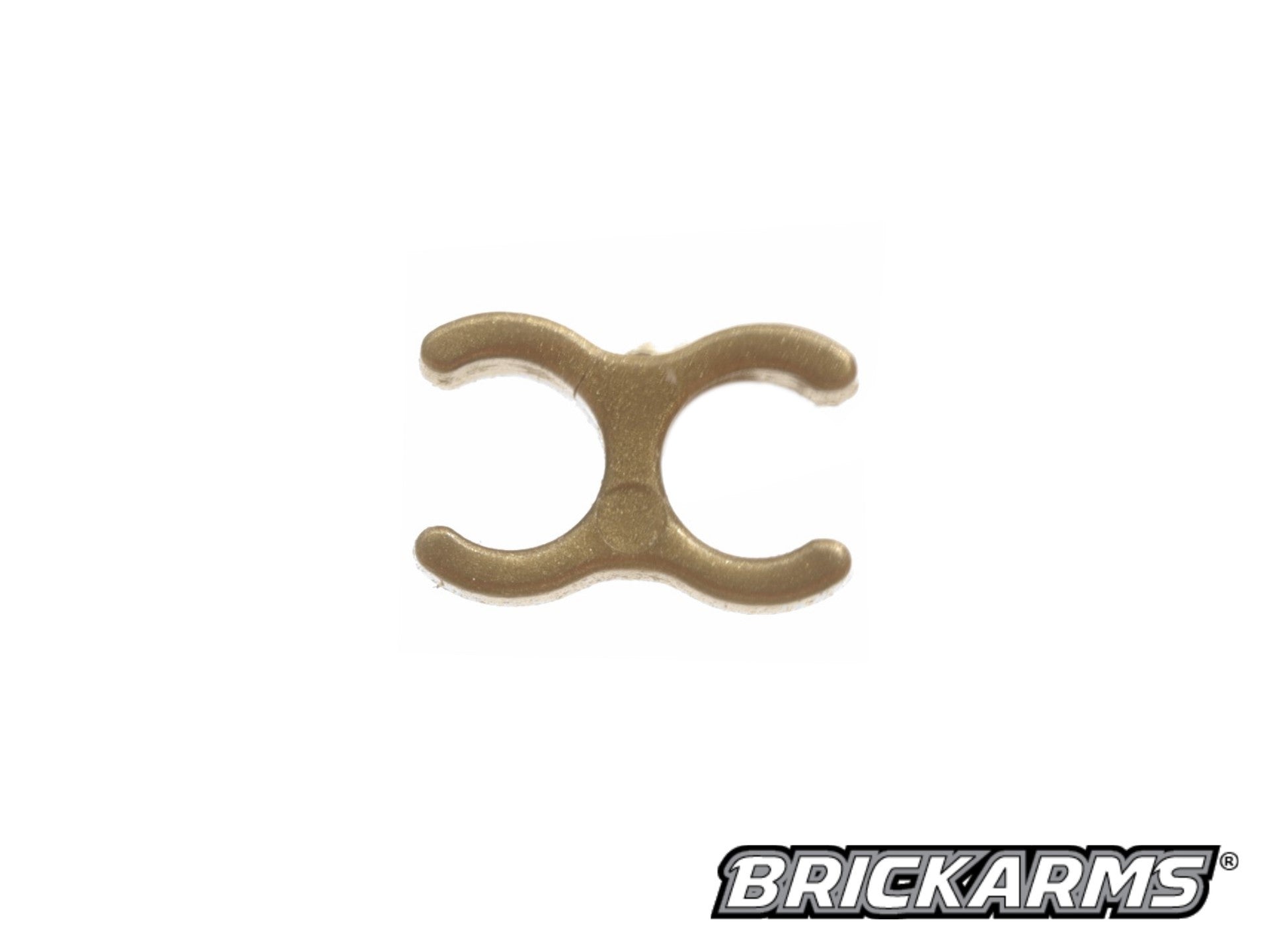 Ammo Chain Components